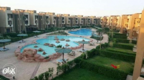 بلو باي اسيا مرسيليا عائلات فقط